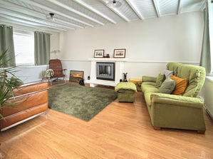 Photo 18- click for photo gallery